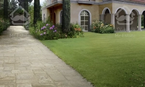 خرید و فروش ویلا دزاشیب ۲۱۰ متر ویلا اداری خیابان کریمی