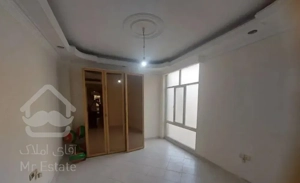 اپارتمان ۸۵ متر بی واسطه فقط زوج موجه