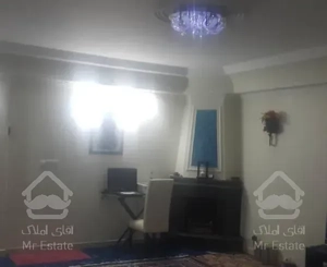 ۷۰متر/۲خواب/سازمان آب(شهر زیبا)