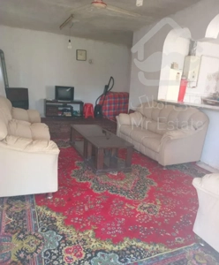 اجاره خانه ویلایی ۶۰ متری