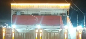 اجاره دو اپارتمان ۸۵متری یک خوابه