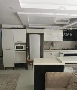 ۱۲۰ متری فول امکانات