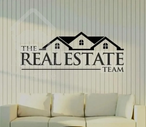 فروش واحد به قیمت