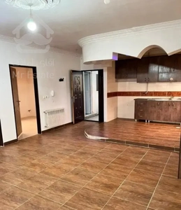 خانه ویلایی ۱۲۲/۵۵متری در ارطه.