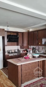 فروش آپارتمان ۹۶ متری مهر ۱