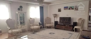 فروش دوواحد باهم یکجا با ۲مغازه-کمربندی جنوبی-خیبر