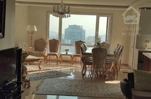 آفتاب رو ، ویو ابدی ، نوساز ، دنج و آرام