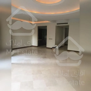 اقدسیه فرعی دنج ۲۴۰ بدون مشابه در منطقه با دسترسی عالی