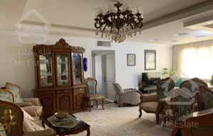 آپارتمان ۱۱۰متر دوخوابه