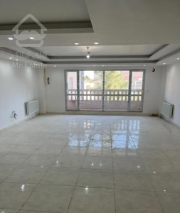 فروش آپارتمان تک واحدی۱۶۵ متری ۳ خوابه محتشم