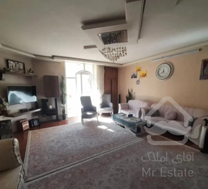 ۱۰۷ متر شمالی جنوبی/جابر انصاری خیابان عارف