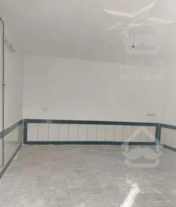 سهیل بیگی کوچه دانش 5