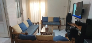 146 متر سه خواب