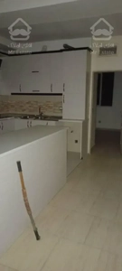 ۱۰۰متر دوخواب