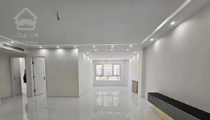 پاسداران/بوستان ها/۱۱۵متر/۲خواب/ آفتابگیر ۲پارکینگ
