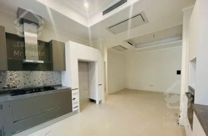 ولنجک ۲۰۵ متر/کلیدنخورده/فول