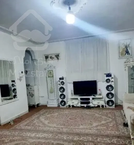 آپارتمان ۸۵ متری دو خواب قولنامه