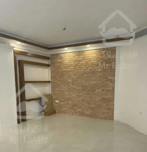 ۱۶۰ متر آجودانیه فول امکانات برند