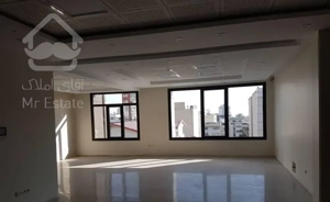 فروش آپارتمان ۲۱۰ متر ولنجک فول امکانات