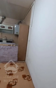 اجاره خانه ۶۰متری در منظریه