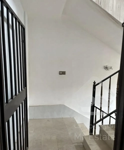 آپارتمان دوخواب تفکیکی بلوک ۲۲۲