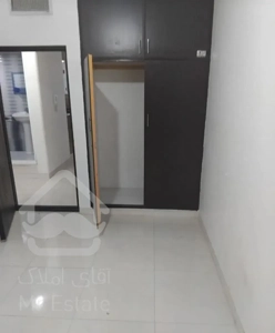 واحددوخواب سندتک برگ عرصه اعیان شهرک مطهری