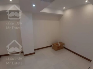 آپارتمان ۱۲۷ متر ۲خواب چیتگر کوهک