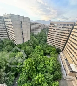 ۳ خوابه شهرک اکباتان