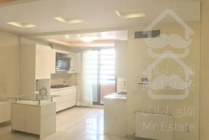 آپارتمان فرمانیه ۷۳ متر ۲ خواب