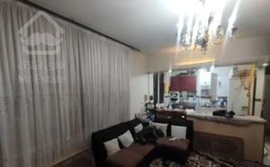 ۵۱مترتکواحد/شکوفه عزیزی/نقشه بینظیر/متروابن سینا