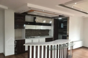 اپارتمان ۱۸۰ متری سه خواب