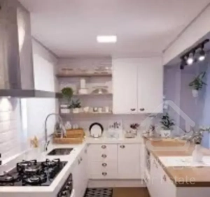 اپارتمان ۶۰ متر مهرابادجنوبی