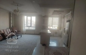 ۱۱۵ متر،۲خواب