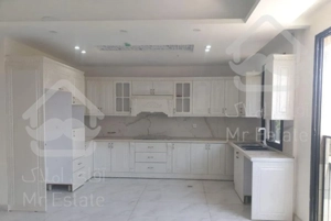 ۱۵۰ متری ۳ خواب نوساز مرزداران