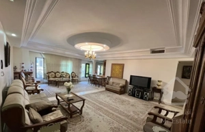 فروش آپارتمان ۱۴۰ متری خوش قیمت سند شخصی