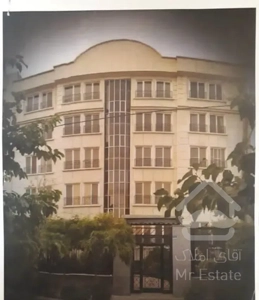 شیخ بهایی شمالی، 65 متر،یکخوابه،طبقه پنجم،بیواسطه