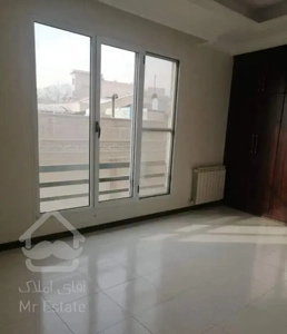 ۱۰۵متر،خیابان کلاهدوز