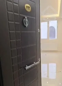 رهن کامل بدون تبدیل.اسمان 11