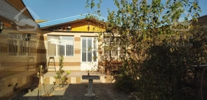 ویلا قنوات،،مبارک آباد