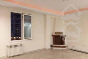 ۷۰ متر/ ازگل/ دوخوابه