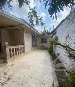 محمودآباد/شهری همکف  سندتکبرگ