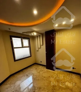 آپارتمان ۱۲۰ متری /دزاشیب/