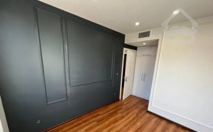 ۲۰۰ متری ۳ خوابه در شهرآرا