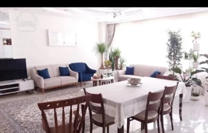 ۹۰متـر/جنت آباد مرکزی‌بلوار بعثت/بدون مشابه