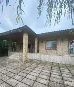 ویلاشهرکی رویان/شیک و فول امکانات/۳۵۰متر