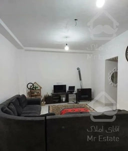 اجاره خانه همکف ویلایی درارطه