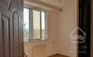 واحد آپارتمان طبقه اول/ آسانسور /پارکینگ