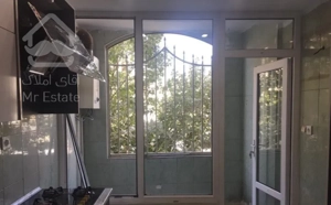 یک واحد 85 متری سعید اباد جاجرود