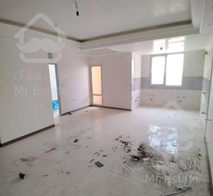 ۶۷ متری .میدان مادر