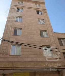 میدان آبک ۸۵ متر فروشنده واقعی